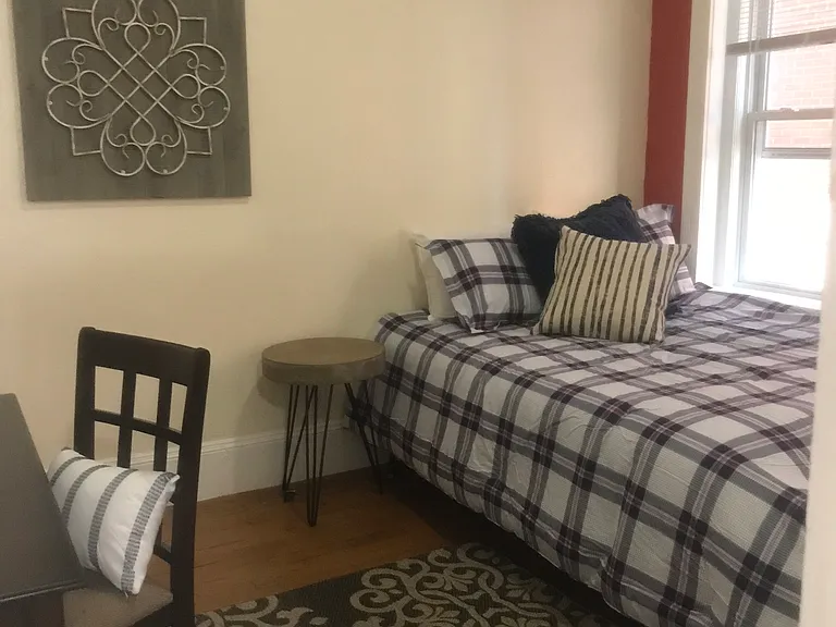 463 Park Dr #4 — Photo 9