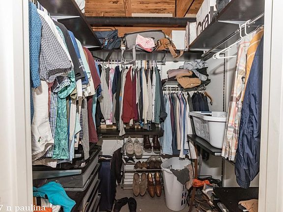 4th image of 1737 N Paulina St #526