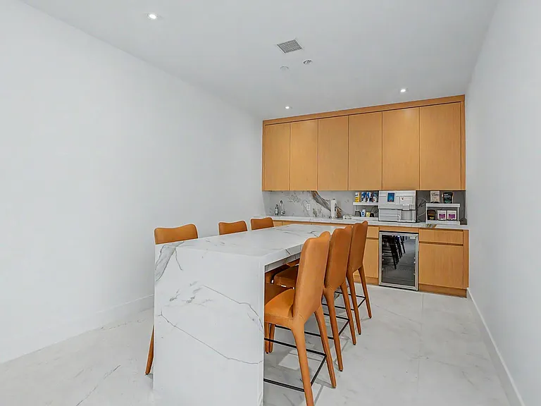 4201 N Ocean Blvd #203 — Photo 70