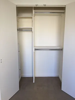 Rented by Windsor Property Management | media 25