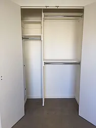 Rented by Windsor Property Management