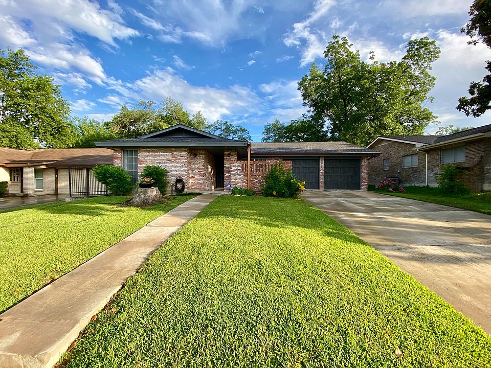 1st image of 3514 Clearfield Dr
