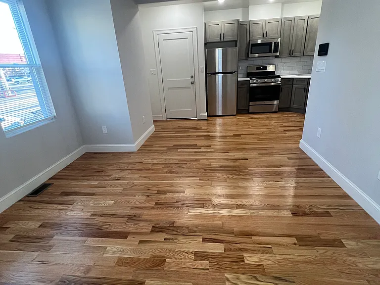 151 Crescent St #104 — Photo 2