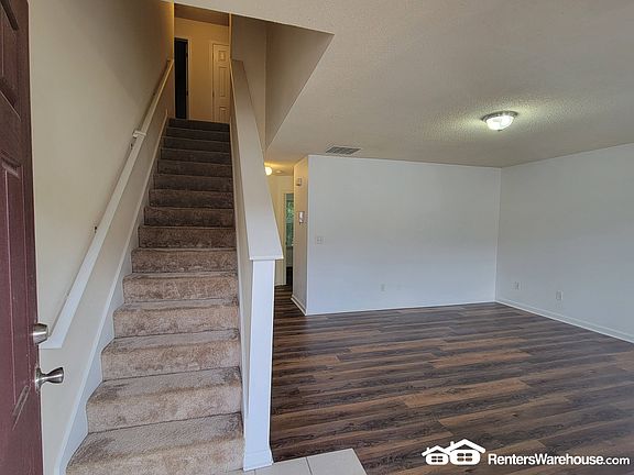3rd image of 6021 Creekerton Blvd