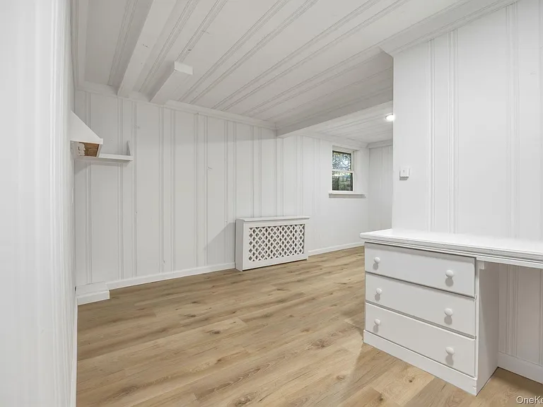 168 Lenox Ave — Photo 19