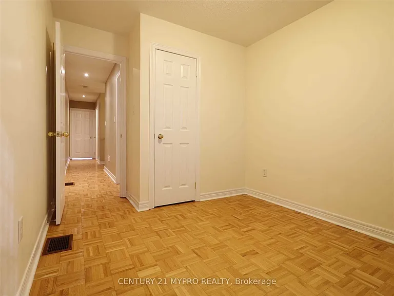 2491 Bur Oak Ave — Photo 25