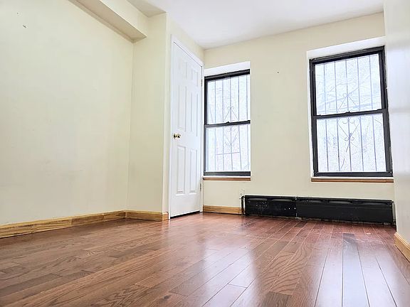 3rd image of 413 49th St #1A