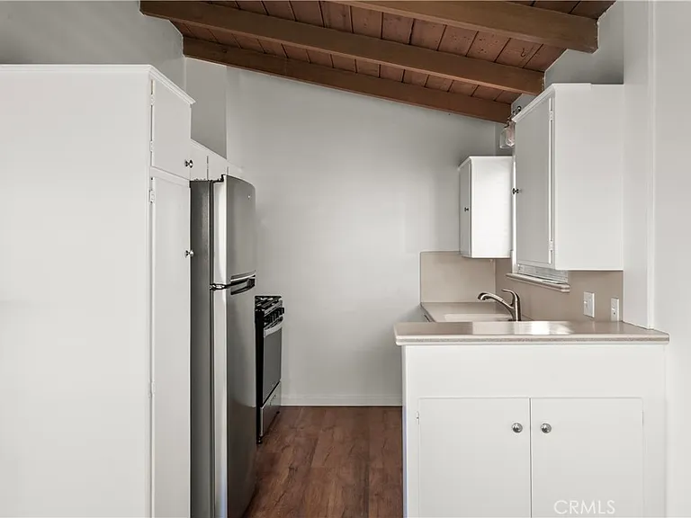 135 High Dr — Photo 19