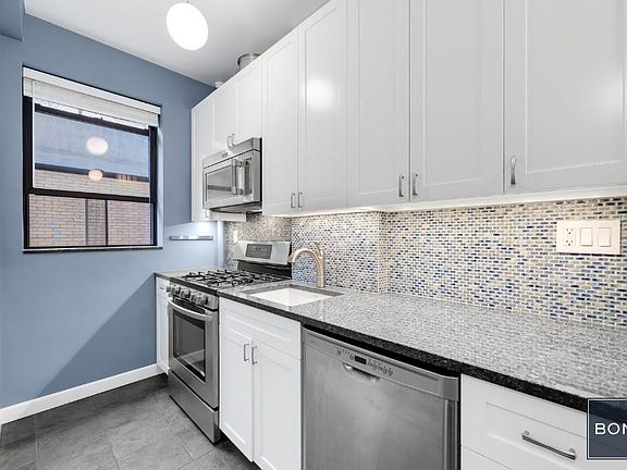 3rd image of 155 E 91st St APT 4E
