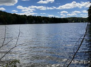 0 Warren Park Rd, New Milford, PA 18834