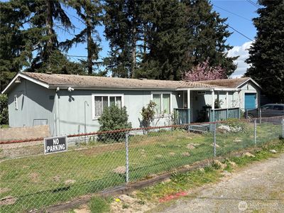 18020 4th Avenue S, Burien, WA, 98148
