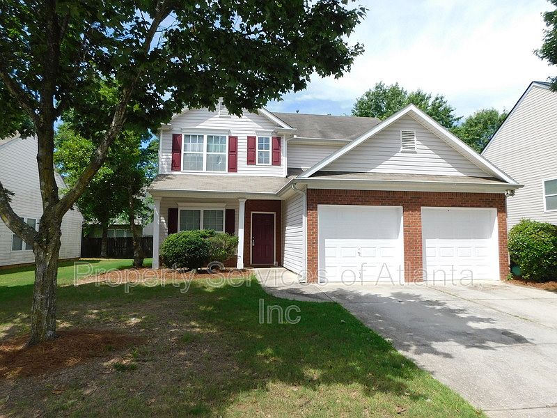 1st image of 2379 Tullamore Cir