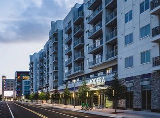 600-1 W Amelia Ave, Orlando, FL 32801