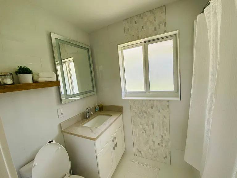 114 N Atlantic Dr — Photo 25