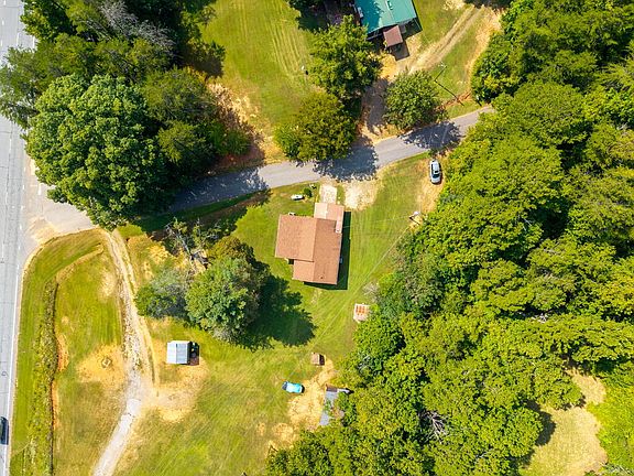 5th image of 44 Little Wolf Creek Rd