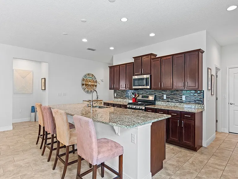 3435 Diamond Leaf Dr — Photo 20