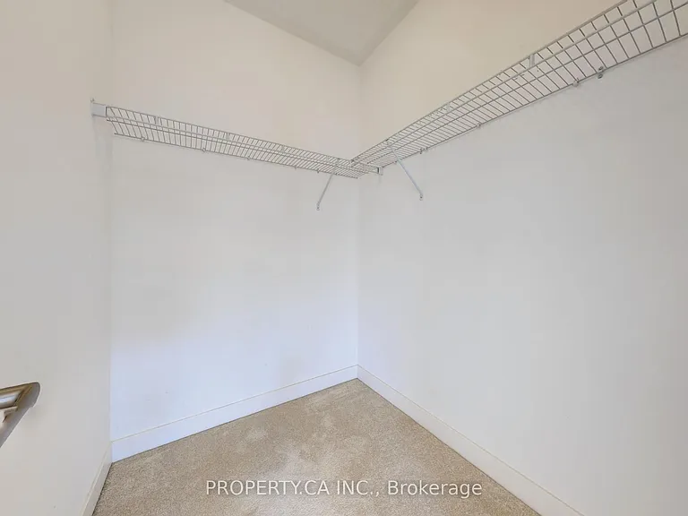 13 Mogul Rd — Photo 28