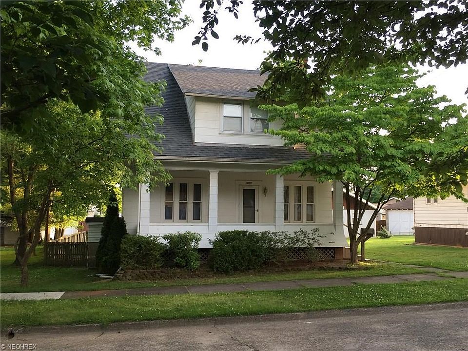 1st image of 114 Grant St
