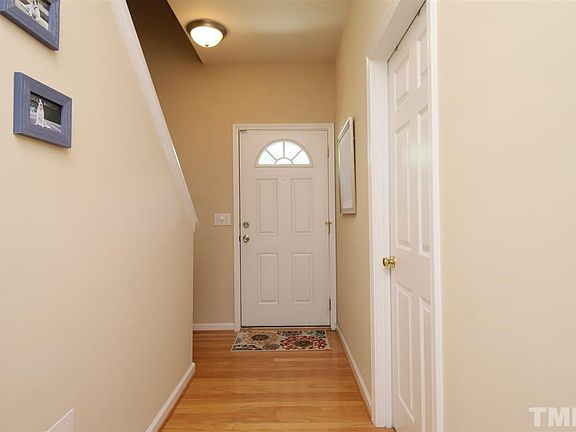 3rd image of 229 Basset Hall Dr