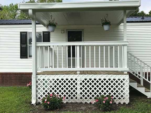 2nd image of 105 Malori Ln