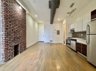 317 Knickerbocker Ave #4C, Brooklyn, NY 11237