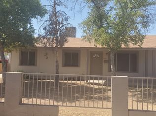 2039 W Mobile Ln, Phoenix, AZ 85041