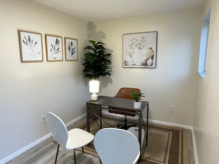 Cottonwood Lane — Photo 12