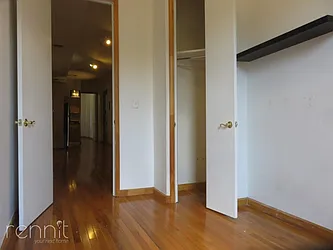 Rented by Rennit Inc.