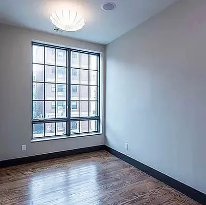 Rented by Brooklyn Group | media 4