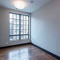 Rented by Brooklyn Group