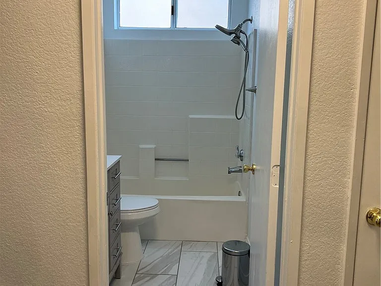 12357 Glenwood Ln — Photo 41