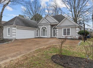 8561 Overcup Oaks Dr, Cordova, TN 38018