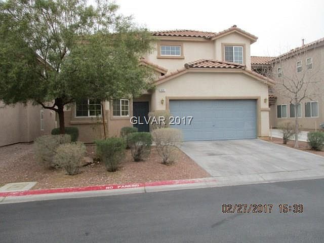 1st image of 9035 Harbor Wind Ave #0