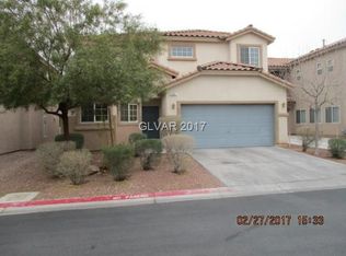 9035 Harbor Wind Ave #0, Las Vegas, NV 89178
