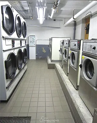 Rented by City Connections Realty | media 19