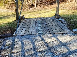 Highway 39e, Englewood, TN 37329