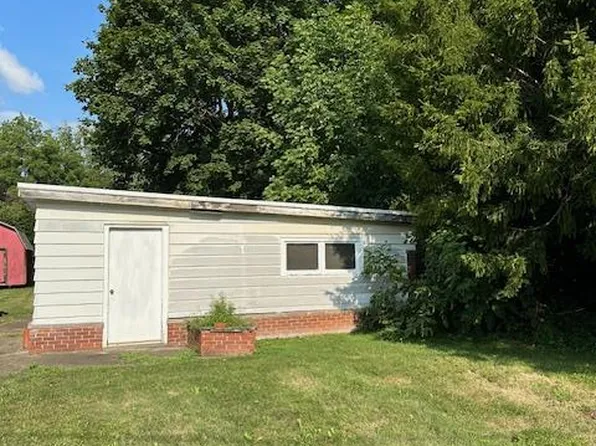 274 Lee Ave, Ashland, OH 44805