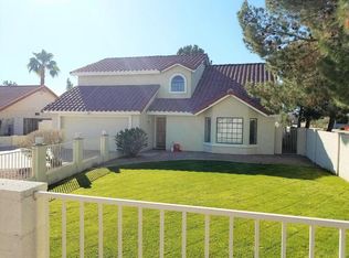 401 E Encinas Ave, Gilbert, AZ 85234