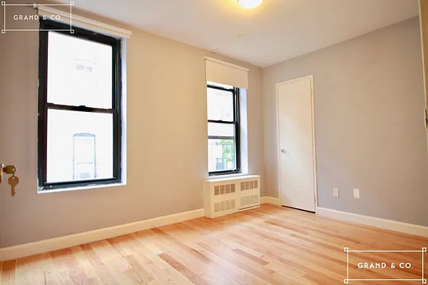 Rented by Grand & Co. | media 22