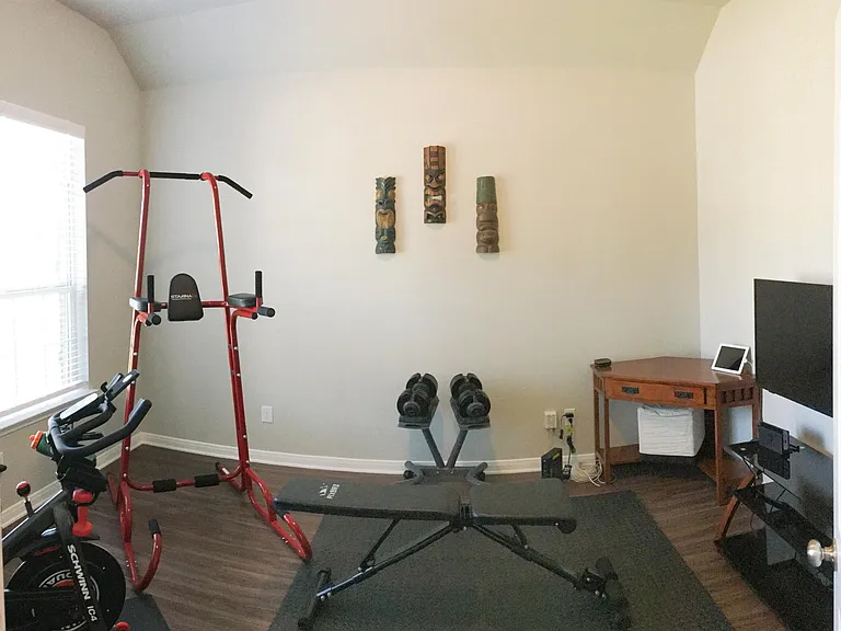 3948 Aransas Dr — Photo 4