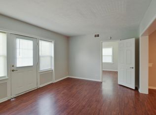 2968 Poppleton Ave, Omaha, NE 68105