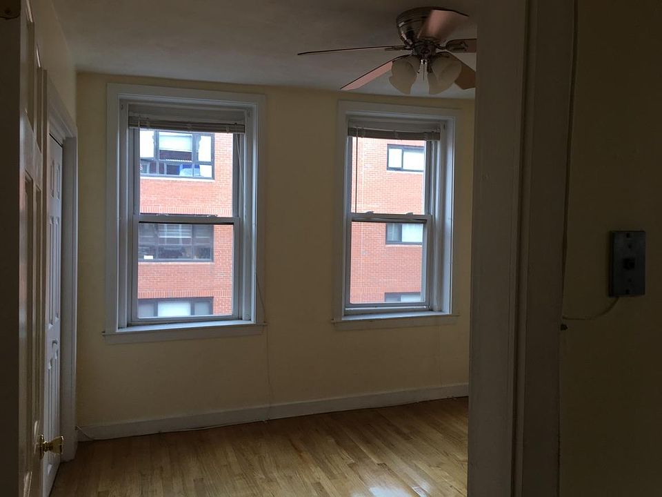 2nd image of 174 Endicott St