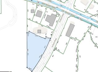 0 N Point Pkwy, Alpharetta, GA 30022