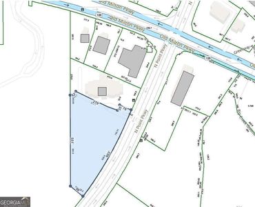 0 N Point Pkwy, Alpharetta, GA, 30022