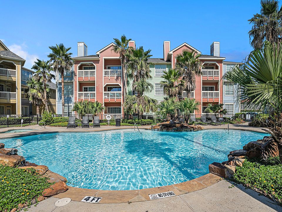 1st image of 7000 Seawall Blvd APT 1011