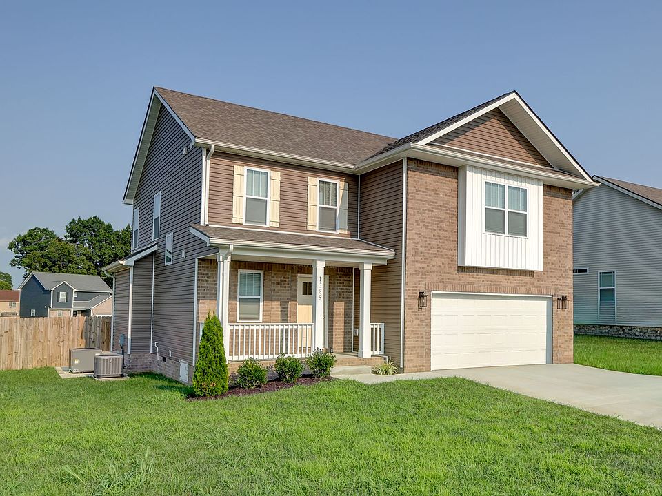 1st image of 1385 Harmon Ln