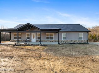 1125 Manton Rd, Bardstown, KY 40004