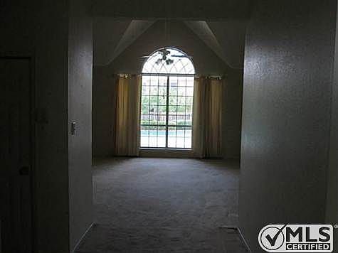 5th image of 38 Sonora Dr