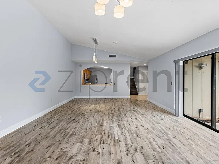 4240 S Landar Dr — Photo 9