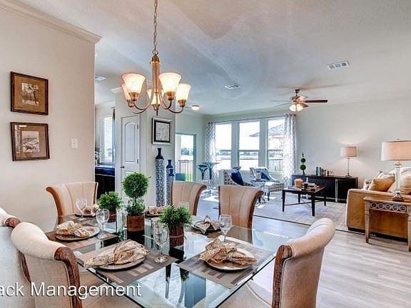 4th image of 2017 Muirfield Bend Dr #204